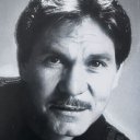 Christopher Stone oyuncusunun filmleri