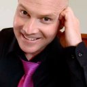 Christopher Swindle oyuncusunun filmleri