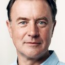 Christopher Villiers oyuncusunun filmleri