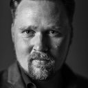 Christopher Wagelin oyuncusunun filmleri