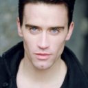 Christopher Whitlow oyuncusunun filmleri