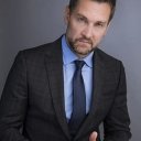 Christopher Wiehl oyuncusunun filmleri