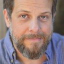 Christopher William Johnson oyuncusunun filmleri