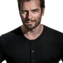 Christopher Wollter oyuncusunun filmleri