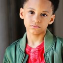 Christopher Woodley oyuncusunun filmleri