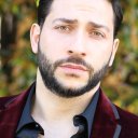 Christos Kalabogias oyuncusunun filmleri