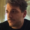 Christos Kontogeorgis oyuncusunun filmleri