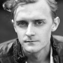 Christos Lawton oyuncusunun filmleri