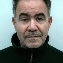 Christos Stergioglou oyuncusunun filmleri