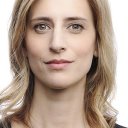 Christy Meyer oyuncusunun filmleri