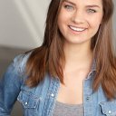 Christy St. John oyuncusunun filmleri