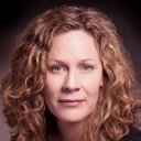 Christy Summerhays oyuncusunun filmleri