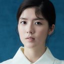 Chu Ou oyuncusunun filmleri