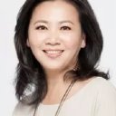 Chuan Wang oyuncusunun filmleri