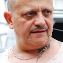 Chucho Fernández oyuncusunun filmleri