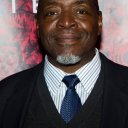 Chuck Cooper oyuncusunun filmleri