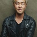 Chuck David Willis oyuncusunun filmleri