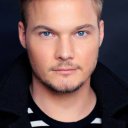 Chuck Hittinger oyuncusunun filmleri