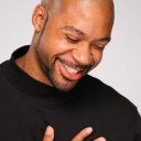 Chuck Johnson oyuncusunun filmleri