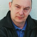 Chuck Lamb oyuncusunun filmleri