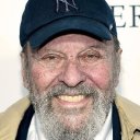 Chuck Low oyuncusunun filmleri