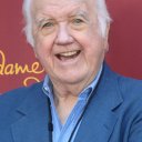 Chuck McCann oyuncusunun filmleri