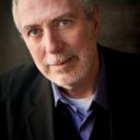 Chuck Montgomery oyuncusunun filmleri