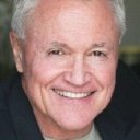 Chuck Pfeiffer oyuncusunun filmleri