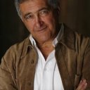 Chuck Shamata oyuncusunun filmleri