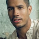 Chuku Modu oyuncusunun filmleri