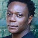 Chukwudi Iwuji oyuncusunun filmleri