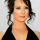 Chulpan Khamatova oyuncusunun filmleri