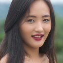 Chum Darang oyuncusunun filmleri