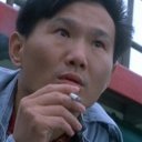 Chun Kwai-Bo oyuncusunun filmleri