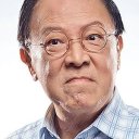 Chung King-Fai oyuncusunun filmleri