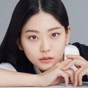 Chung Su-bin oyuncusunun filmleri