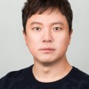 Chung Sung-hwa oyuncusunun filmleri