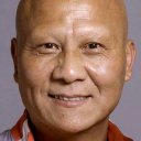 Chunhua Ji oyuncusunun filmleri