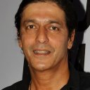 Chunky Pandey oyuncusunun filmleri