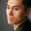 Chunyu Shanshan oyuncusunun filmleri