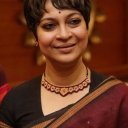 Churni Ganguly oyuncusunun filmleri