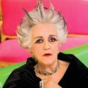 Chus Lampreave oyuncusunun filmleri