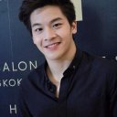 Chutavuth Pattarakampol oyuncusunun filmleri