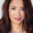 Chuti Tiu oyuncusunun filmleri