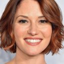 Chyler Leigh oyuncusunun filmleri