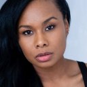 Chyna Layne oyuncusunun filmleri