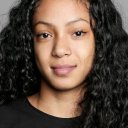 Chyna Terrelonge Vaughan oyuncusunun filmleri