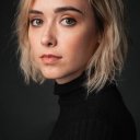 Chynna Marie Walker oyuncusunun filmleri