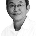Chōei Takahashi oyuncusunun filmleri