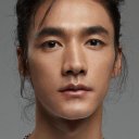 Ci Sha oyuncusunun filmleri